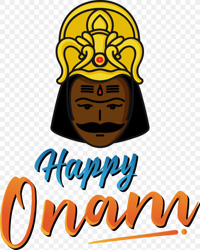 Onam, PNG, 5552x6951px, Logo, Cartoon, Good, Onam, Royaltyfree Download Free