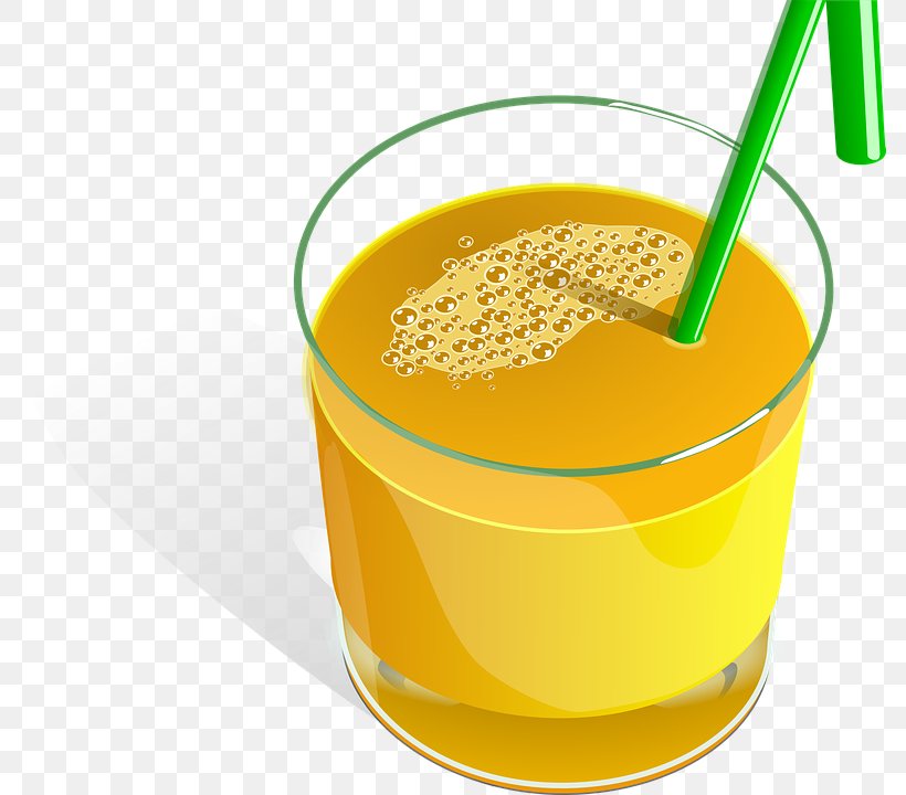 Orange Juice Cider Apple Juice Orange Drink, PNG, 784x720px, Juice, Apple, Apple Juice, Cider, Drink Download Free