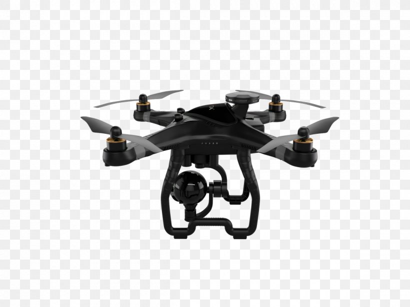 Parrot Bebop 2 Parrot Bebop Drone Unmanned Aerial Vehicle Helicopter Rotor Robot, PNG, 1200x900px, Parrot Bebop 2, Aircraft, Firstperson View, Helicopter, Helicopter Rotor Download Free