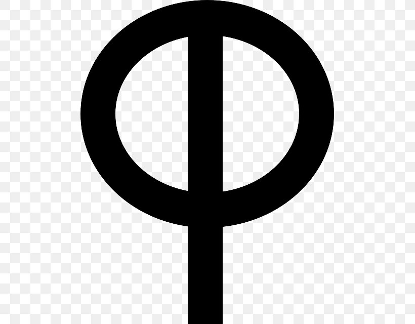 Phoenician Alphabet Phoenician Alphabet Letter, PNG, 501x640px, Phoenicia, Alphabet, Black And White, Grapheme, Gratis Download Free