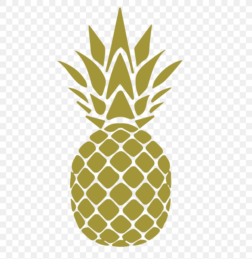 Pineapple Stock Photography Royalty-free, PNG, 688x842px, Pineapple, Ananas, Art, Bromeliaceae, Commodity Download Free