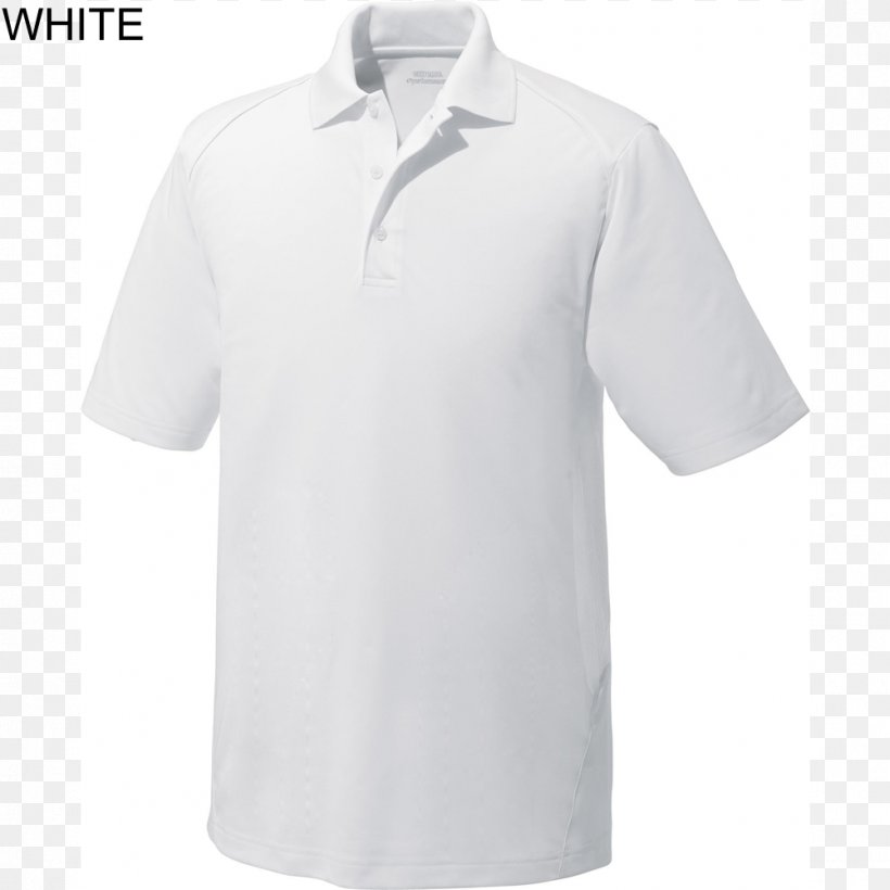 Polo Shirt T-shirt Hoodie Top, PNG, 1001x1001px, Polo Shirt, Active Shirt, Adidas, Clothing, Collar Download Free