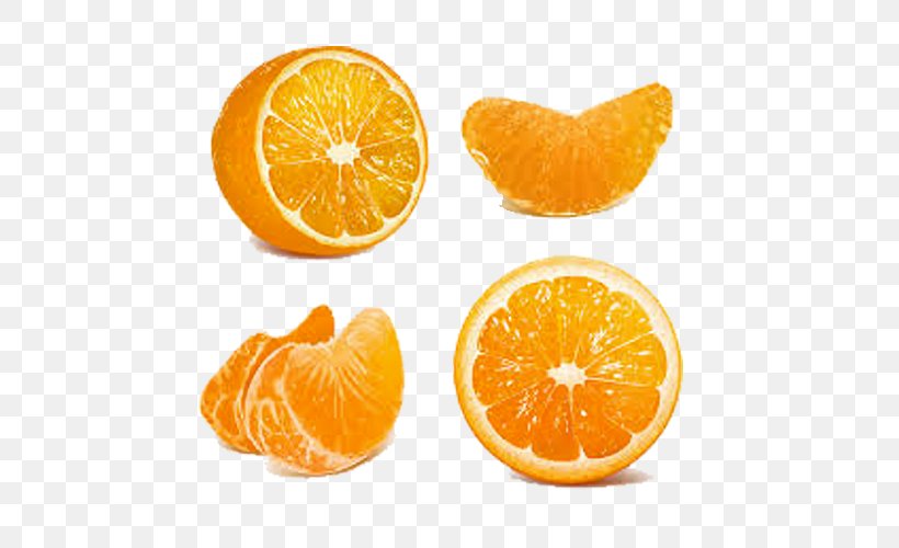 Clip Art Orange Fruit Image, PNG, 580x500px, Orange, Bitter Orange, Chenpi, Citric Acid, Citrus Download Free