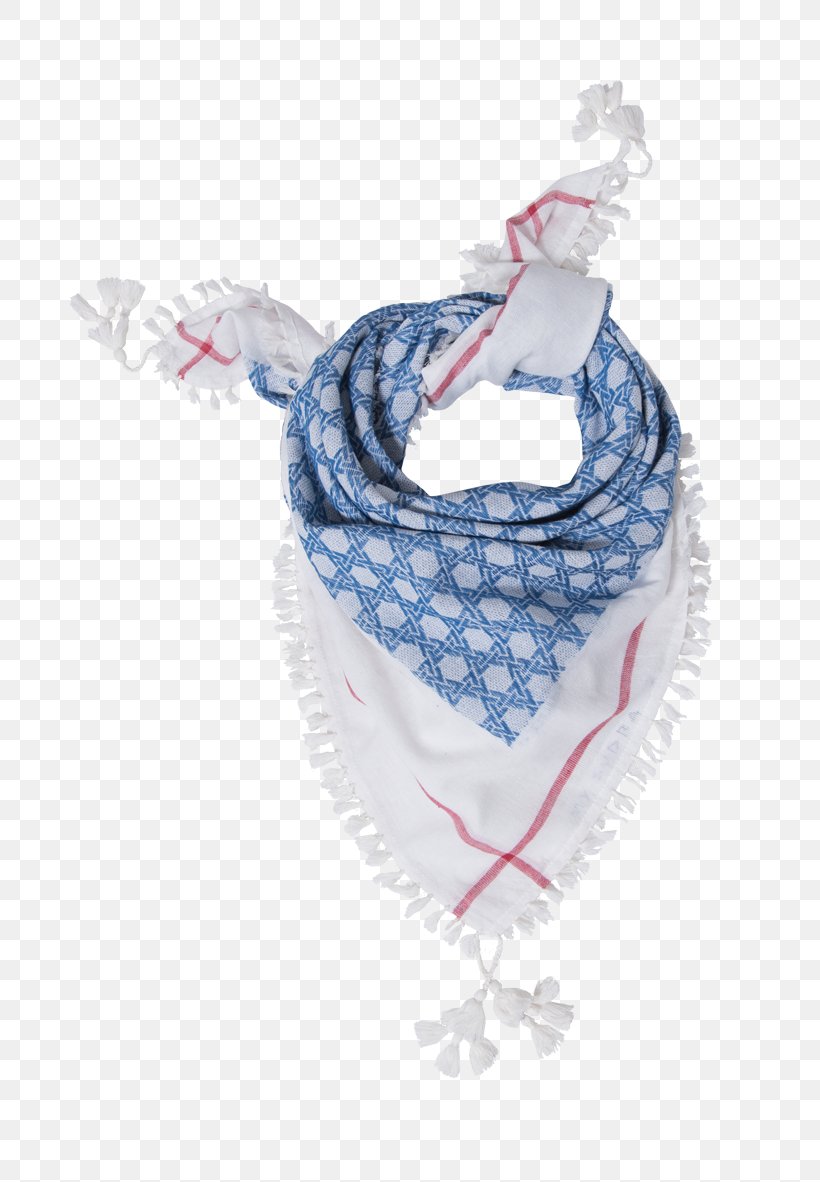 Scarf Neck, PNG, 800x1182px, Scarf, Neck, Stole Download Free