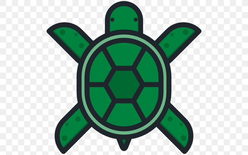 Sea Turtle Tortoise Clip Art, PNG, 512x512px, Turtle, Animal, Chinese ...