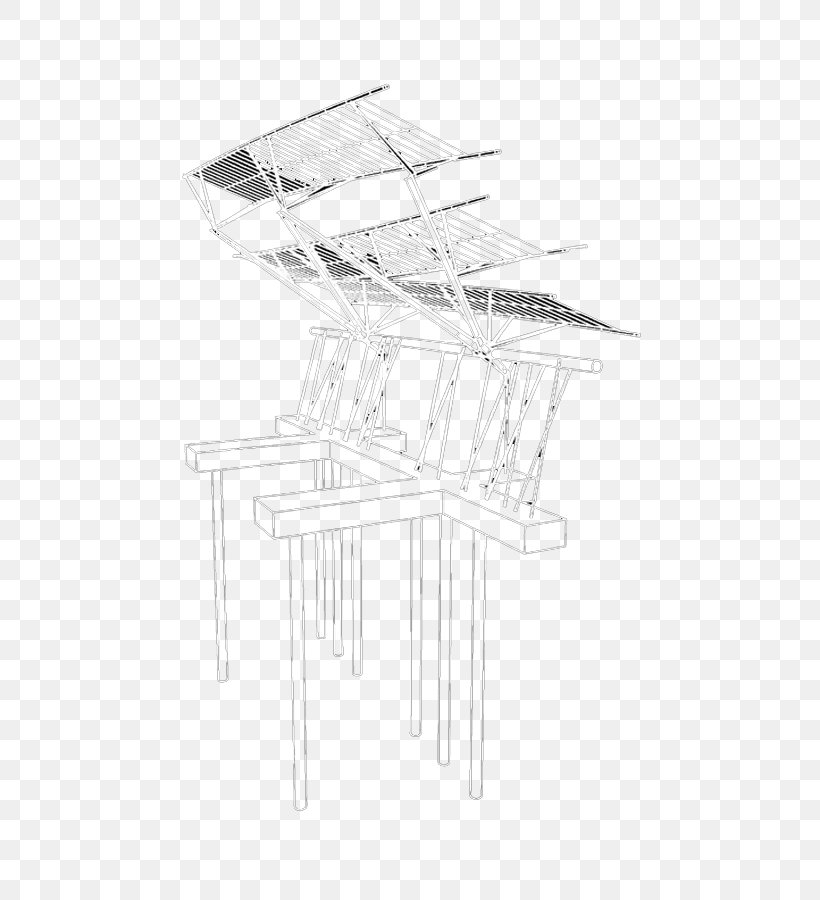 Sketch Line Angle Product Design, PNG, 636x900px, Table, Artwork, Black And White, Drawing, Furniture Download Free