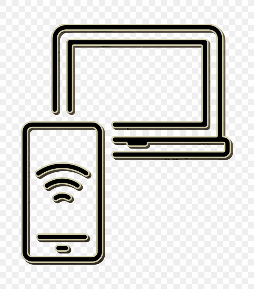 Smartphone Icon Laptop Icon Internet Of Things Icon, PNG, 1084x1238px, Smartphone Icon, Computer, Computer Monitor, Data, Internet Of Things Icon Download Free