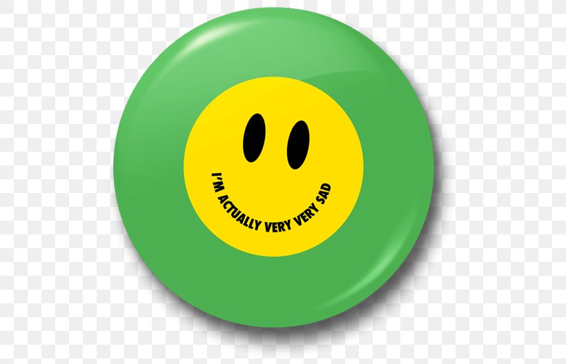 Smiley Sticker Sadness, PNG, 528x528px, Smiley, Com, Depression, Emoticon, Facebook Download Free