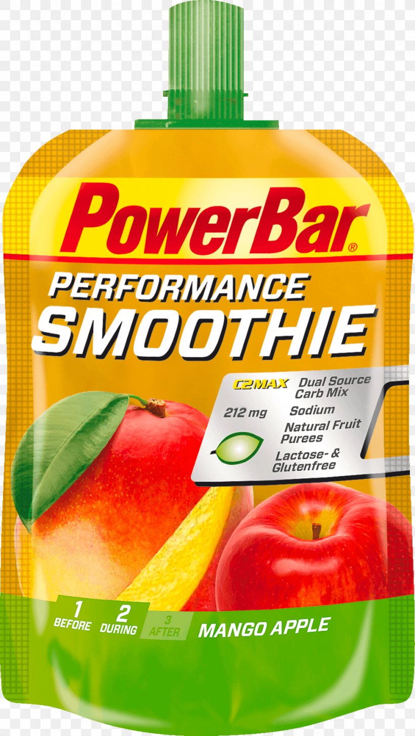 Mango apple. Смузи яблоко манго. POWERBAR. Спортивное пюре. Смузи яблоко PNG.