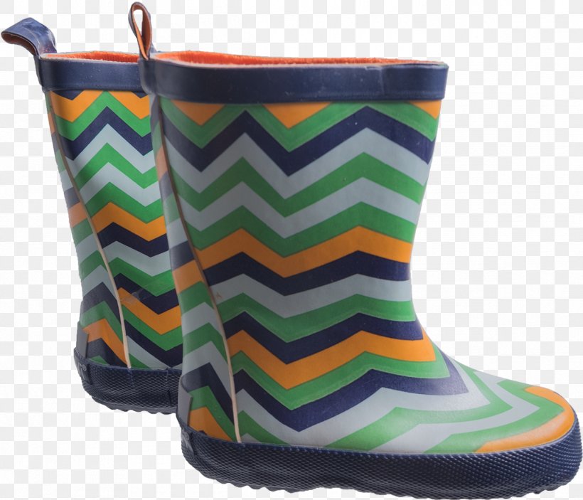 Snow Boot Shoe Green HOGG, PNG, 1194x1024px, Snow Boot, Boot, Footwear, Green, Hogg Download Free