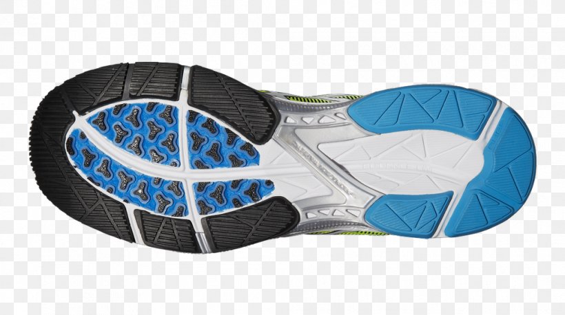 Sports Shoes Asics Women's Gel-noosa Tri 8 Road-Running Shoes Blue/White 6.5, PNG, 1008x564px, Sports Shoes, Aqua, Asics, Athletic Shoe, Azure Download Free