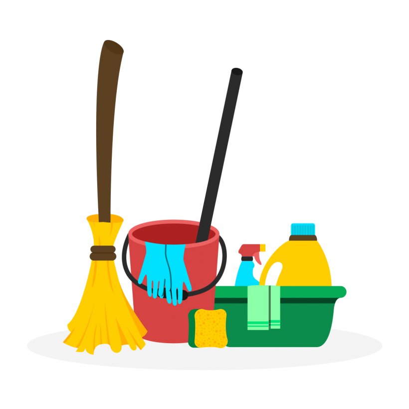 Spring Cleaning Cleaner Maid Service Domestic Worker, PNG, 1237x1237px, Cleaning, Broom, Carpet Cleaning, Cleaner, Domestic Worker Download Free