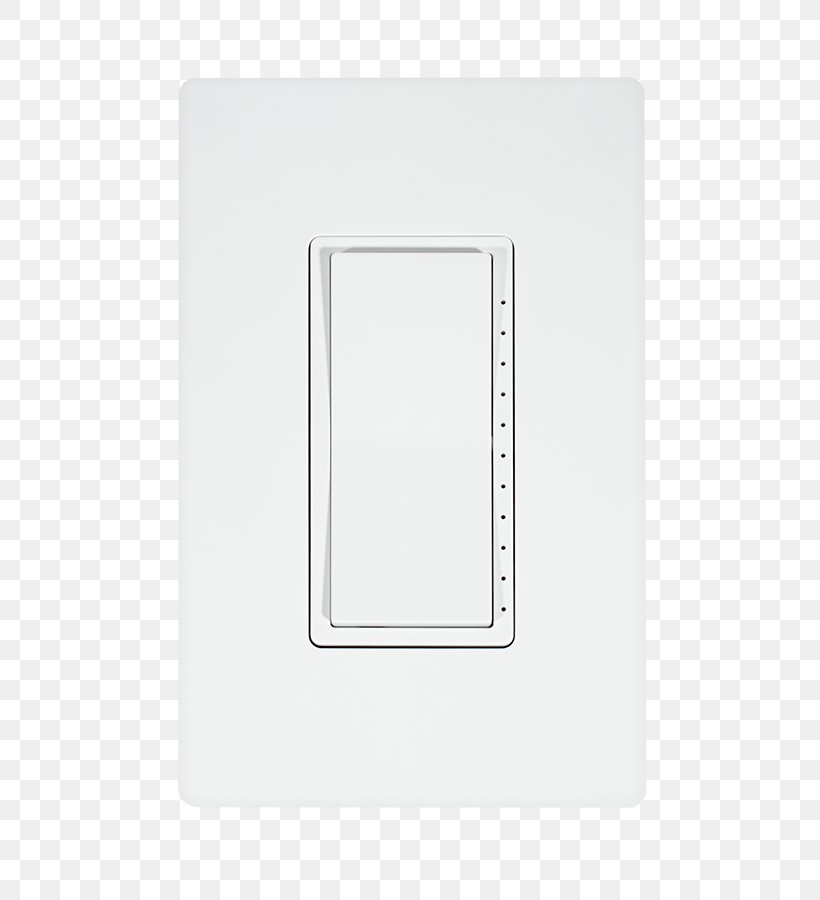 Square Meter, PNG, 625x900px, Meter, Rectangle, Square Meter Download Free