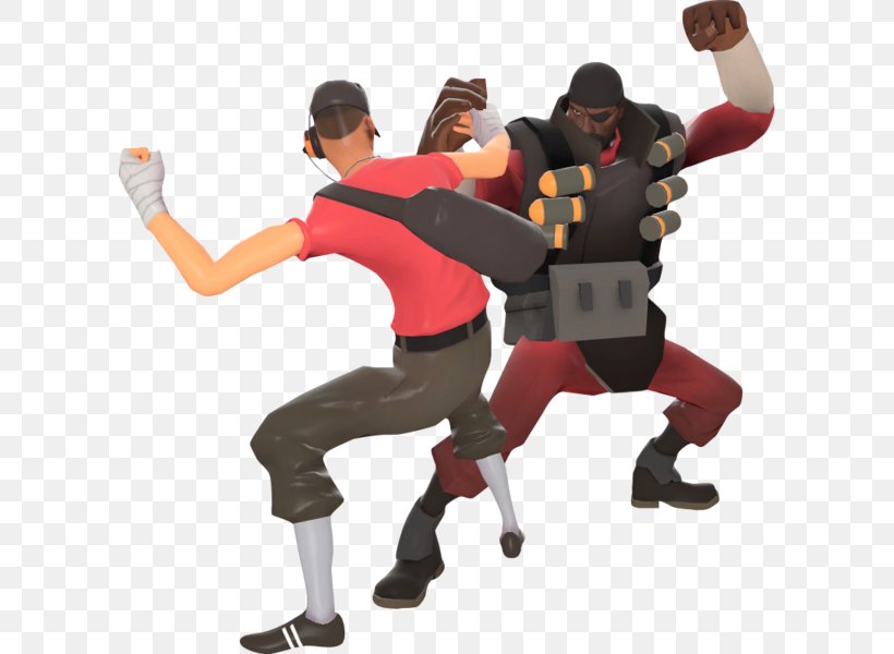Team Fortress 2 Taunting Wiki Video Games, PNG, 602x600px, Team Fortress 2, Aggression, Dance, Fictional Character, Game Download Free