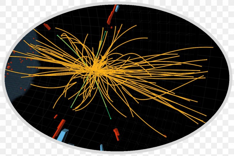 The God Particle Higgs Boson Large Hadron Collider, PNG, 1202x801px, God Particle, Boson, Collider, Discovery, Elementary Particle Download Free