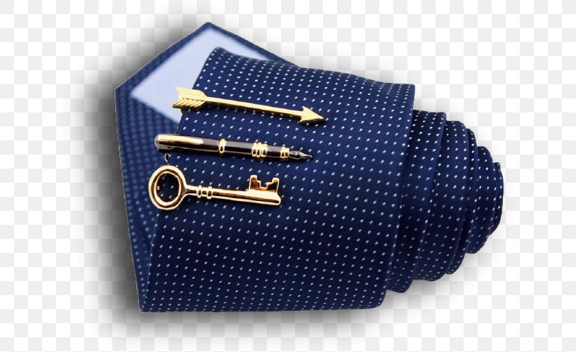 Tie Clip Necktie Clothing Accessories Cufflink Shirt, PNG, 644x501px, Tie Clip, Bow Tie, Brooch, Clipon Tie, Clothing Download Free