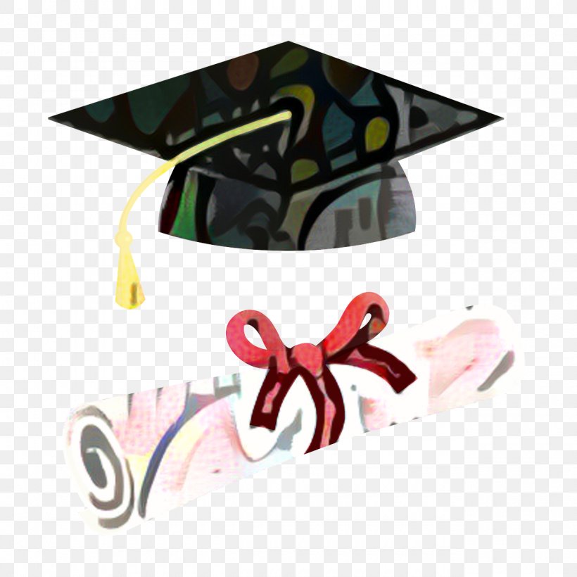 Torah Diploma Clip Art Graduation Ceremony Common Admission Test (CAT), PNG, 1280x1280px, Torah, Academic Dress, Cap, Ceremony, College Download Free