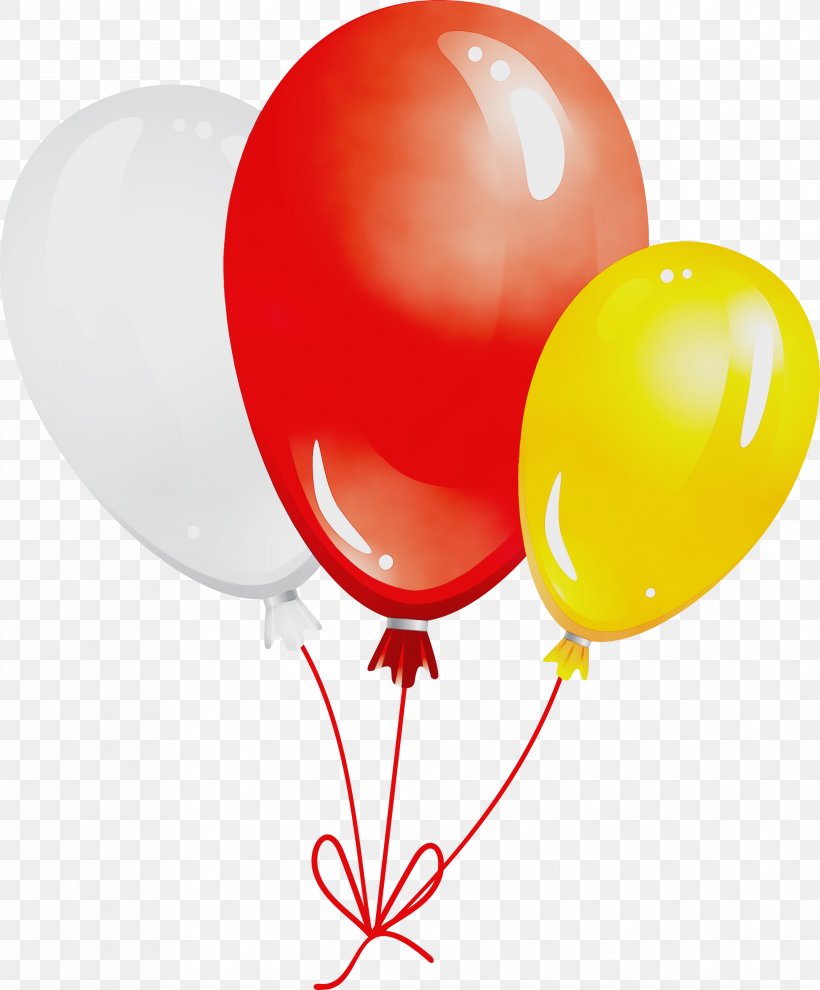 Toy Balloon Birthday Image, PNG, 2484x3000px, Balloon, Ball, Birthday, Digital Image, Heart Download Free
