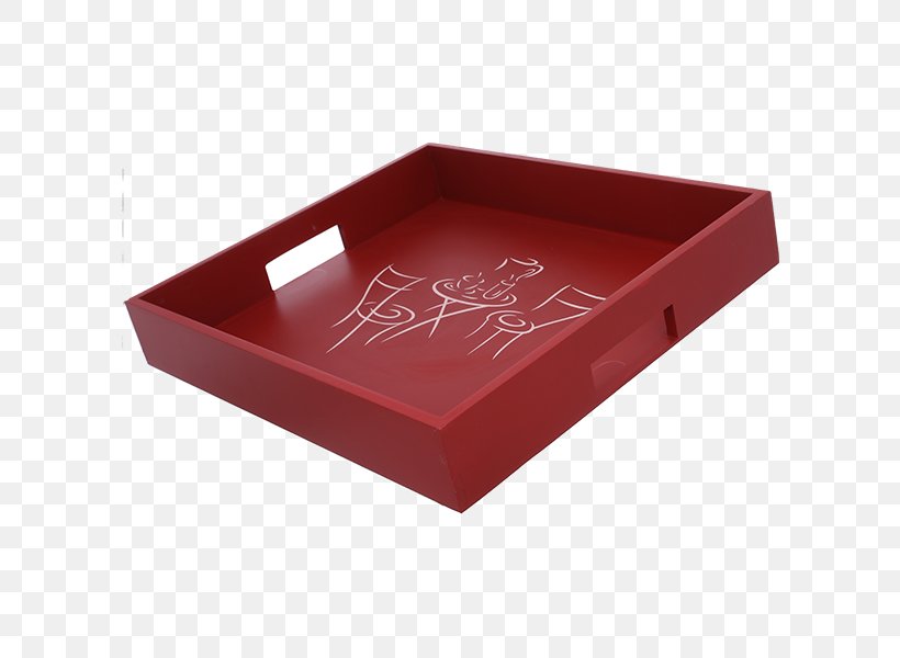 Tray Rectangle, PNG, 600x600px, Tray, Maroon, Rectangle Download Free