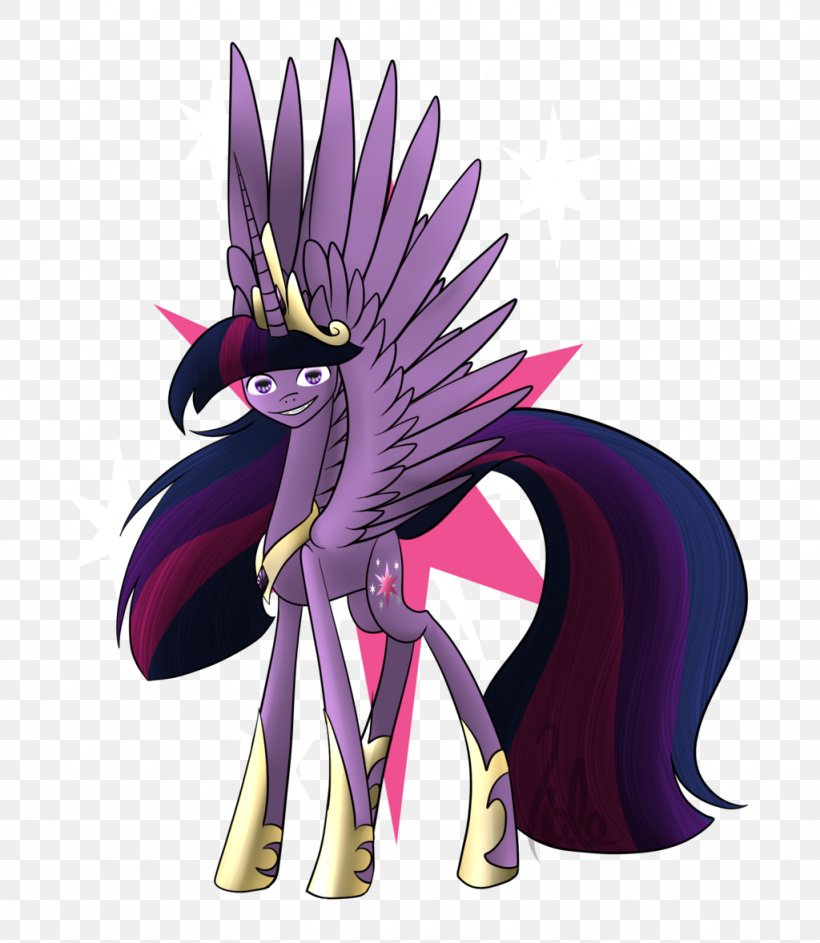 Twilight Sparkle Art Pony Drawing, PNG, 1024x1178px, Twilight Sparkle, Art, Art Museum, Cartoon, Character Download Free
