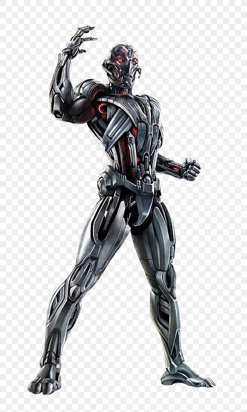 Ultron Iron Man Marvel: Avengers Alliance Vision Captain America, PNG, 1207x2012px, Ultron, Action Figure, Avengers Age Of Ultron, Captain America, Chris Hemsworth Download Free