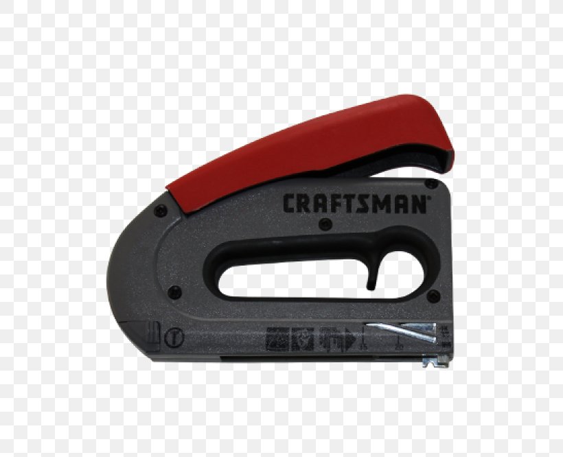 Utility Knives Staple Knife Cutting Tool, PNG, 600x666px, Utility Knives, Band Saws, Cutting, Cutting Tool, Hardware Download Free