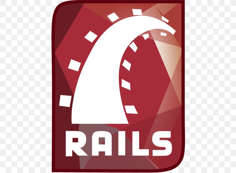 Website Development Ruby On Rails Web Application JavaScript, PNG, 800x600px, Website Development, Angular, Angularjs, Brand, Class Download Free