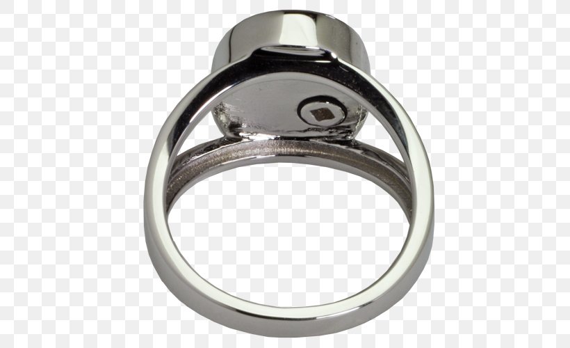 Wedding Ring Silver Body Jewellery, PNG, 500x500px, Ring, Body Jewellery, Body Jewelry, Diamond, Jewellery Download Free