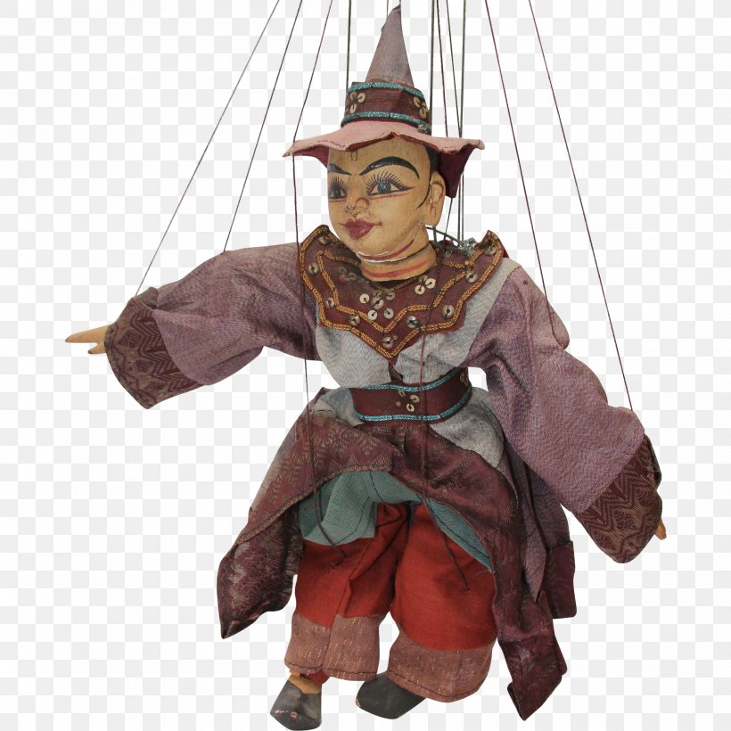 Wood Carving Doll 1920s Puppet, PNG, 1980x1980px, Wood Carving, Antique, Carving, Costume, Costume Design Download Free