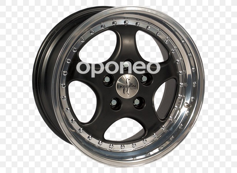 Alloy Wheel Porsche Car Tire Rim, PNG, 600x600px, Alloy Wheel, Auto Part, Automotive Tire, Automotive Wheel System, Car Download Free