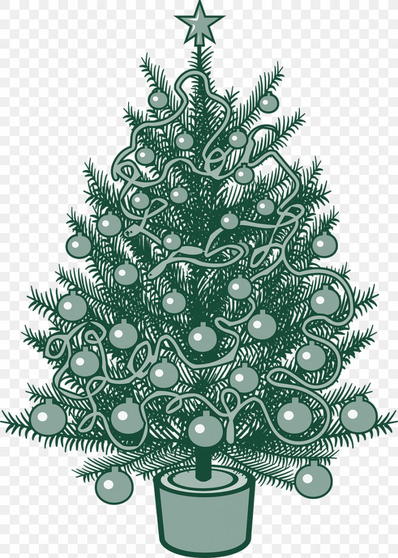 Artificial Christmas Tree, PNG, 913x1280px, Christmas Tree, Artificial Christmas Tree, Christmas, Christmas And Holiday Season, Christmas Decoration Download Free