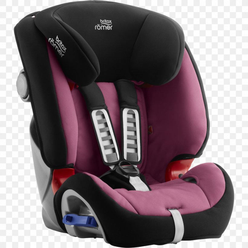Baby & Toddler Car Seats Britax 9 Months, PNG, 1024x1024px, 9 Months, Car, Baby Toddler Car Seats, Britax, Car Seat Download Free