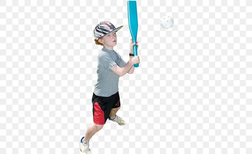 Baseball Bats Racket Headgear Toddler, PNG, 500x500px, Baseball Bats, Baseball, Baseball Bat, Baseball Equipment, Child Download Free