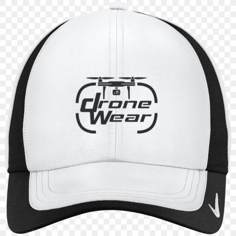 Baseball Cap T-shirt Clothing Hat, PNG, 1024x1024px, Baseball Cap, Beanie, Black, Brand, Cap Download Free
