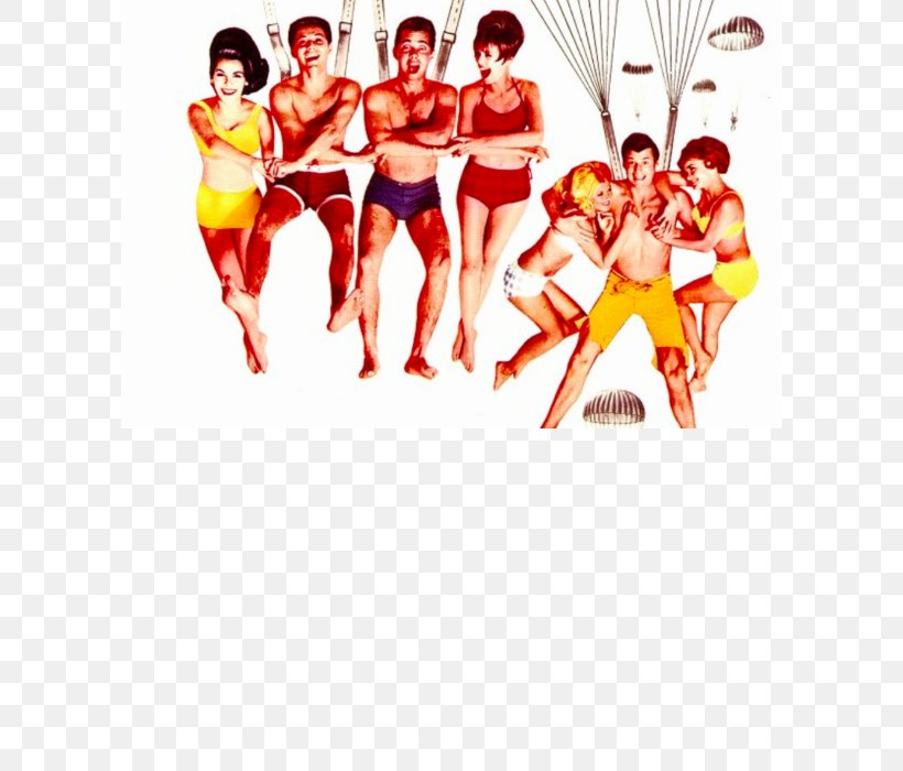 Beach Party Film Film Poster American International Pictures, PNG, 700x700px, Beach Party Film, Allposterscom, Annette Funicello, Artcom, Beach Blanket Bingo Download Free