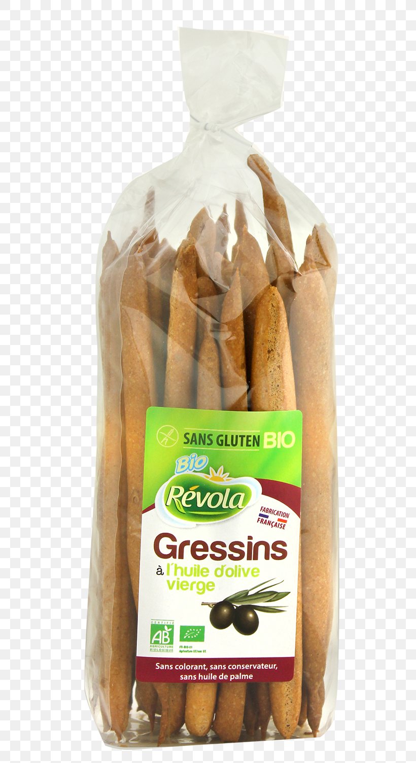 Breadstick Organic Food Apéritif Pasta Oil, PNG, 746x1504px, Breadstick, Bread, Cake, Cracker, Flavor Download Free