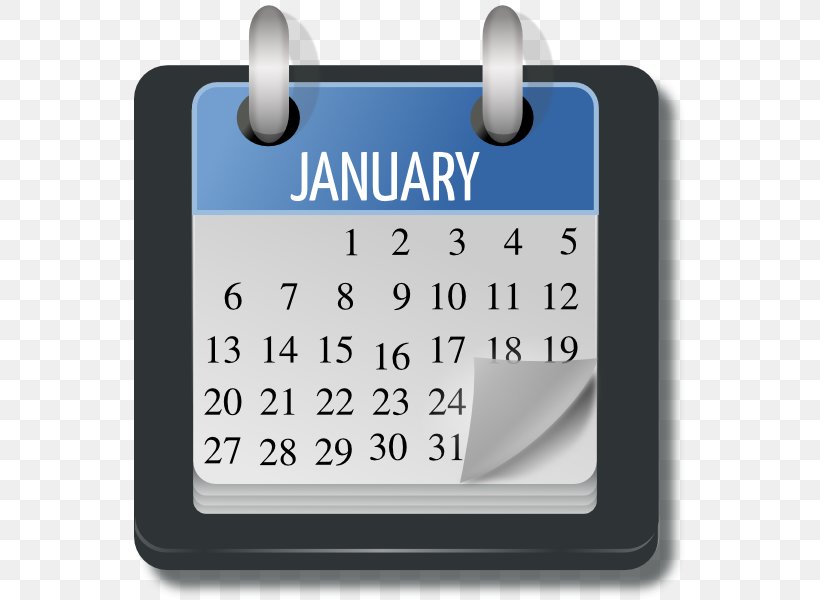 Calendar Animation Clip Art, PNG, 552x600px, Calendar, Animation, Calendar Date, Calendar Day, Communication Download Free