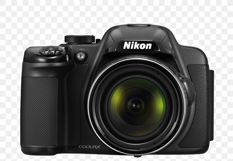 Canon PowerShot SX60 HS Nikon Coolpix P520 18.1 MP Digital Camera, PNG, 800x567px, Canon Powershot Sx60 Hs, Camera, Camera Accessory, Camera Lens, Cameras Optics Download Free