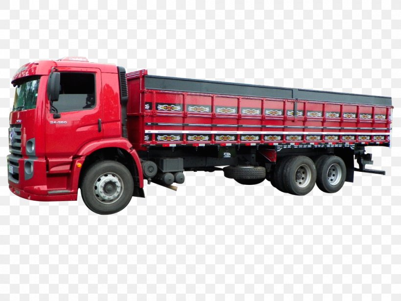 Cargo Truck Vehicle Automobilio Kėbulas, PNG, 1000x750px, Car, Automotive Exterior, Business, Campervans, Cargo Download Free