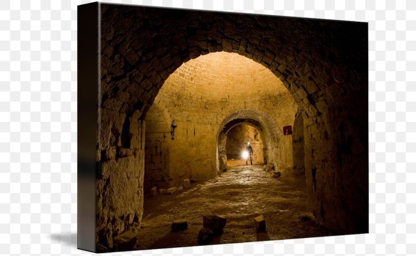 Catacombs Of Paris Cataphile Tunnel Catacombs Of London, PNG, 650x504px, Catacombs Of Paris, Arch, Catacombs, Cemetery, City Download Free