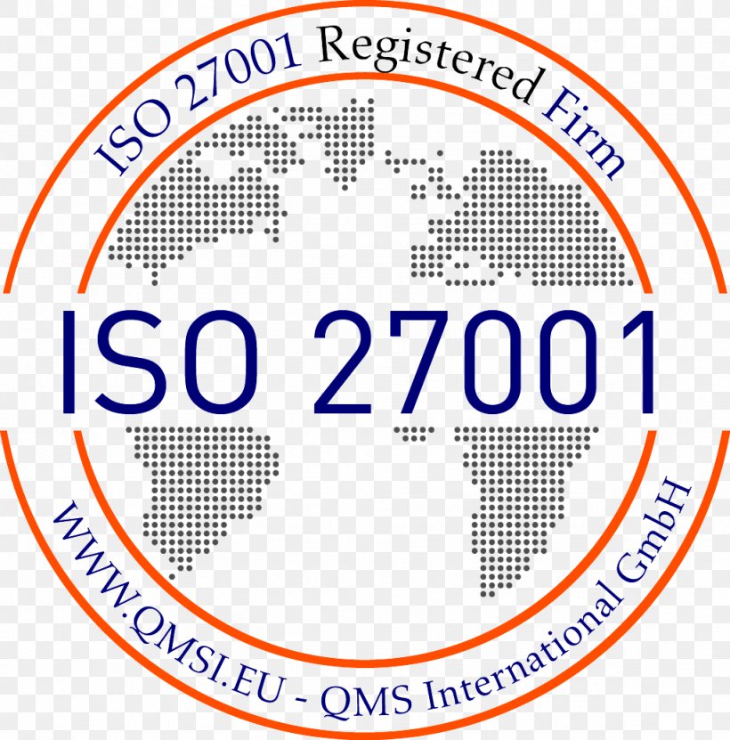 Certification ISO 17100:2015 ISO/IEC 27001 International Organization For Standardization, PNG, 1024x1038px, Certification, Area, Badge, Blue, Brand Download Free