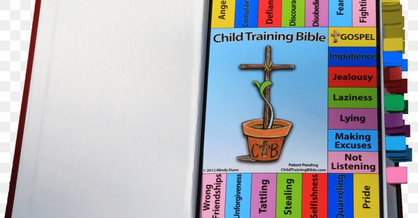 Chapters And Verses Of The Bible Child Religious Text God's Word Translation, PNG, 1000x524px, Bible, Banner, Book, Chapters And Verses Of The Bible, Child Download Free