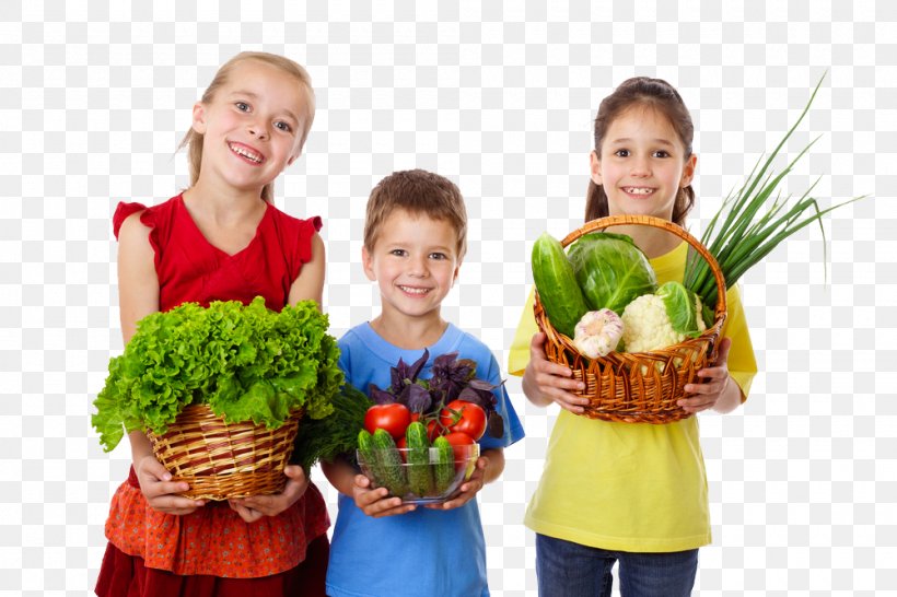 Childhood Obesity Health Nutrition, PNG, 1000x667px, Obesity, Child, Childhood Obesity, Clinical Nutrition, Diet Download Free