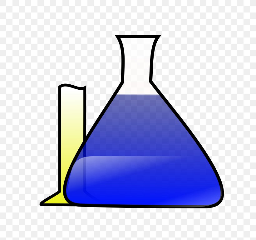 Clip Art Experiment Chemistry Science Project Laboratory, PNG, 768x768px, Experiment, Artwork, Barware, Beaker, Chemical Substance Download Free