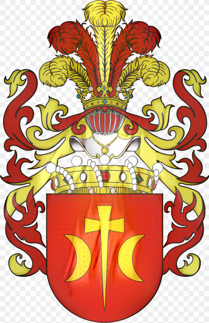 Coat Cartoon, PNG, 1199x1851px, Coat Of Arms, Aksak Coat Of Arms, Coat Of Arms Of Poland, Crest, English Heraldry Download Free