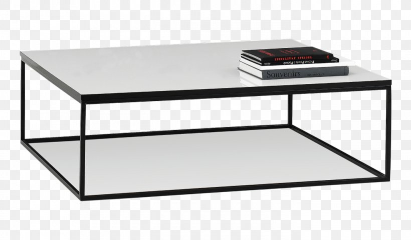 Coffee Tables Steel Frame Stainless Steel, PNG, 1400x820px, Table, Bronze, Cast Iron, Coffee, Coffee Table Download Free