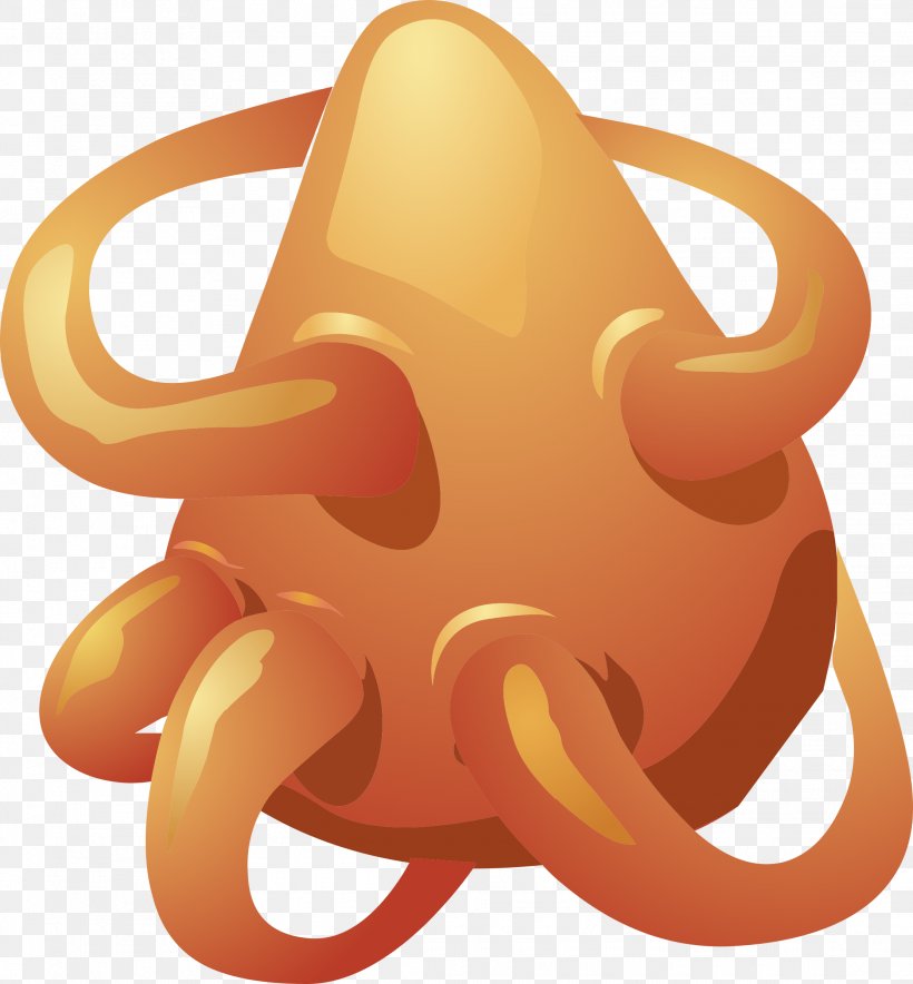 Clip Art, PNG, 2225x2400px, Avatar, Cephalopod, Invertebrate, Nose, Octopus Download Free