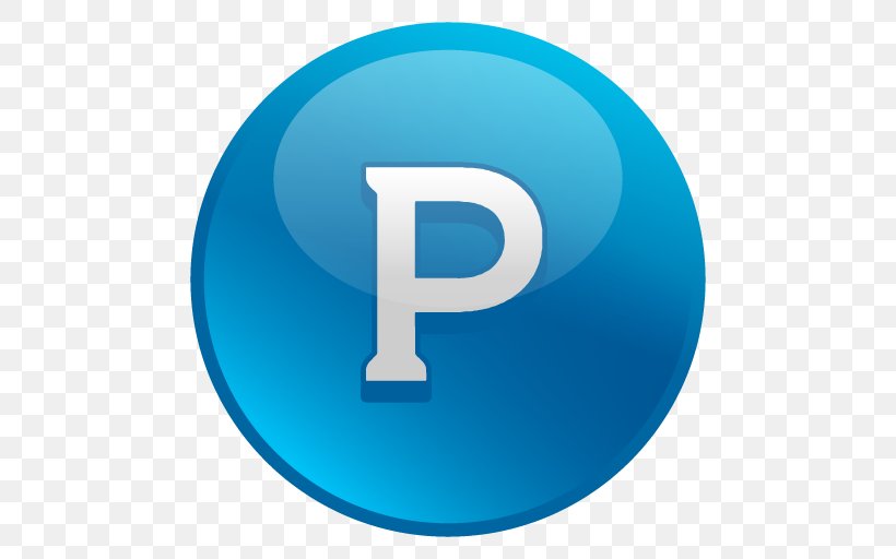 Pandora Media Inc. Download, PNG, 512x512px, Pandora, Aqua, Blue, Brand, Computer Icon Download Free