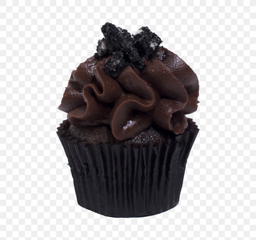 Cupcake Chocolate Cake Chocolate Truffle Praline Muffin, PNG, 769x769px, Cupcake, Baking, Baking Cup, Buttercream, Cake Download Free