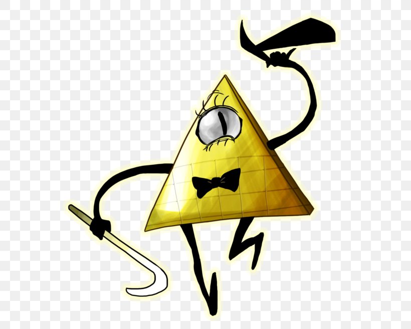 DeviantArt Bill Cipher Artist Clip Art, PNG, 600x656px, Art, Artist, Artwork, Bill Cipher, Cartoon Download Free